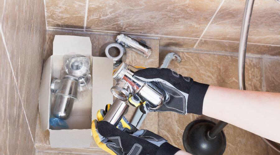 Professional residential roofers in Thornton, CO